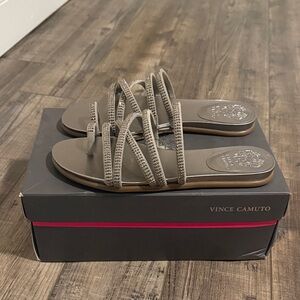 Vince Camuto Women's Strappy Sandals